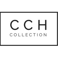 CCH Collection image 1